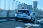 Subaru Impreza Sport 2019 года (JP)